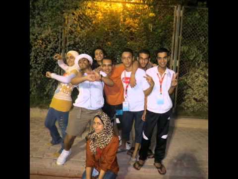 Yala Nkml Lmtna Ya EYouth