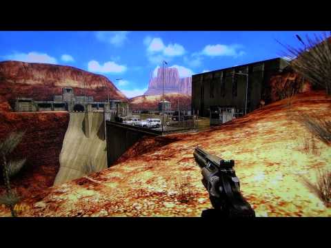 Black Mesa playthrough pt50