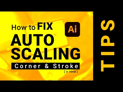 illustrator Character Design Flat illustration Tutorial illustration digital illustration art