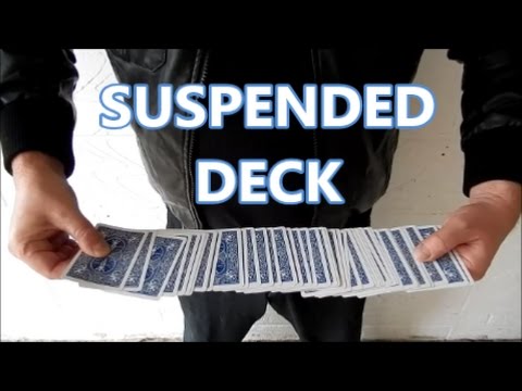 Breese Double Reel by Martin Breese, Al Glennan