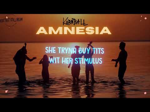 Video thumbnail M3xMlFJHvzo