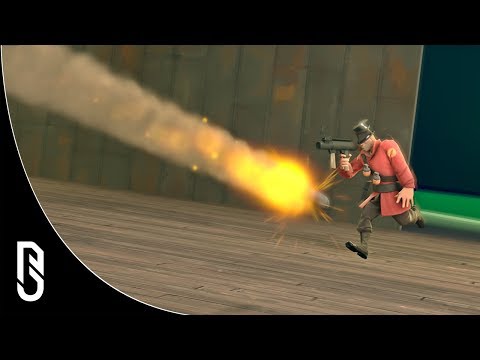 ROTW #227 - gibus on jump_ultra