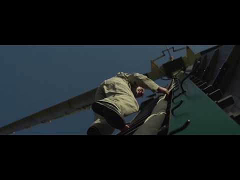 Molen Nooitgedacht Warnsveld