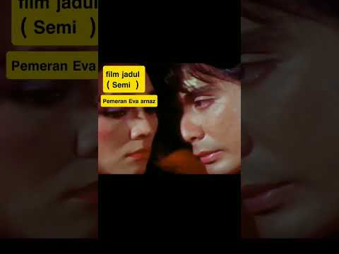 𝗲𝘃𝗮 𝗮𝗿𝗻𝗮𝘇 𝗻𝗼 𝘀𝗲𝗻𝘀𝗼𝗿 #film #movie