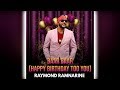 Raymond Ramnarine - Baar Baar [Happy Birthday Too You] (Birthday Song)