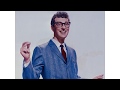 Buddy Holly ~ Learning The Game (Stereo)