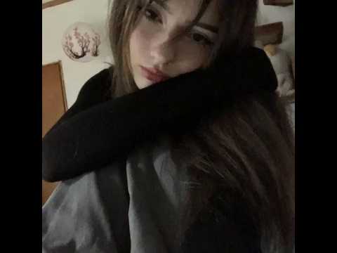 [FREE] FENDIGLOCK X MAYOT TYPE BEAT - FAKE ICE