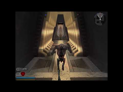 MUSTAFAR! - Star Wars: Battlefront II (2005) PC - The Confederate Uprising GC Pt 11