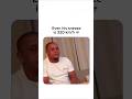 Even his sneeze is 320km/h💀#robertocarlos🗿 #footballmemes 😉 #trending 😎