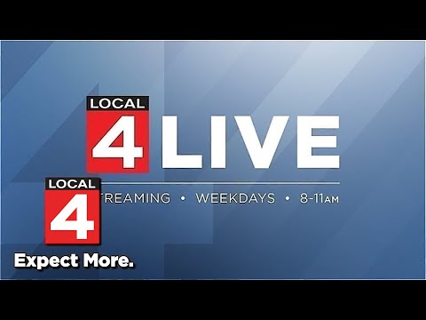 Wdiv Live Stream