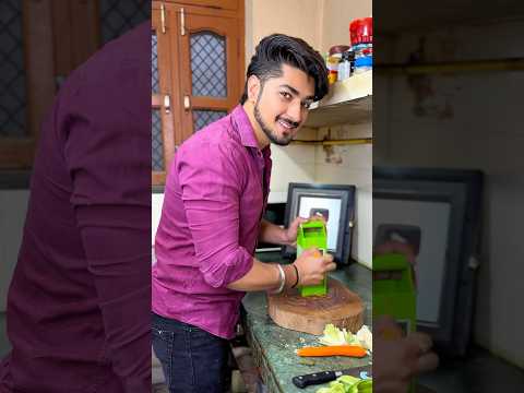 Gravy Manchurian 🫑🌶️  #recipe #cooking #indianfood #eveningsnacks #food #foodie #shorts