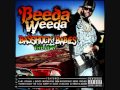Beeda Weeda - Feeling Good ft 1OAK