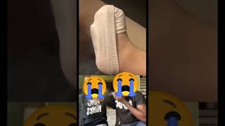 #funny #funnyvideo #funnymoments #funnyshorts #shorto#short