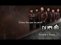 Duelo - No Es Justo (Sizzur's Jamz)