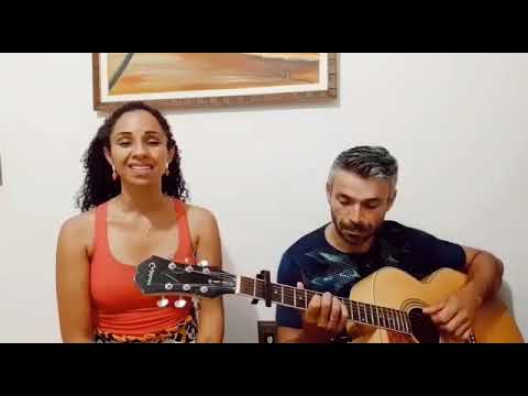 A Melhor Oração - Luiz de Carvalho