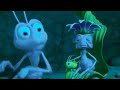 A Bug S Life Trailer Pal Tone