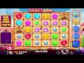 Candy Blitz Slot - Pragmatic Play