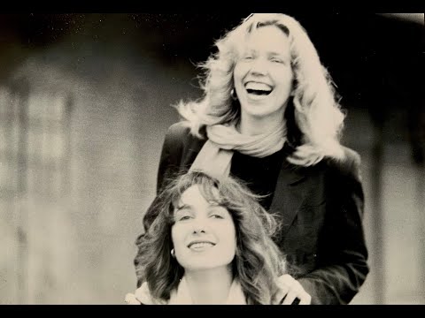 Zarathustras Töchter