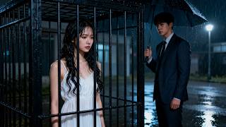 Abused by family for four years, she reborn and turns dark, leaving them full of regret.#晚星不借光，自成烈焰