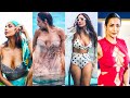 Malaika Arora Hot Thigh Boobs Part 2