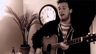 ONM Session: Joshua Luke Smith - The Gate