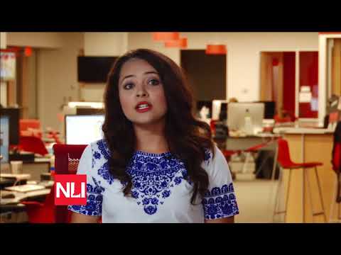 NewsLink Indiana - September 25, 2017