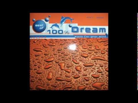 Best Of 100% Dream CD1