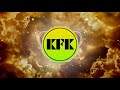 Getting Higher Sad Puppy New Music