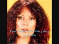 Anni Frid Lyngstad Änglamark