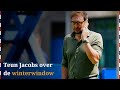 ? Teun Jacobs over de winterwindow