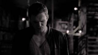 Persona - cedifra feat. L-FRESH The LION, Ms Murphy (produced by Shenlong)