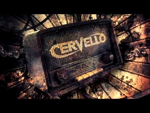 Cervello - C1