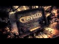 Cervello - C1 