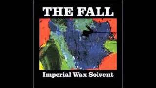 The Fall - Tauring