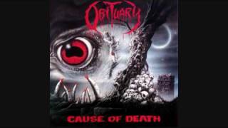 Obituary - Body Bag.wmv