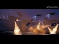 关于 Homeworld 3  所有平台  的游戏实况视频