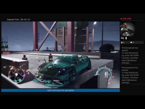 Nfs payback unlimited money glitch