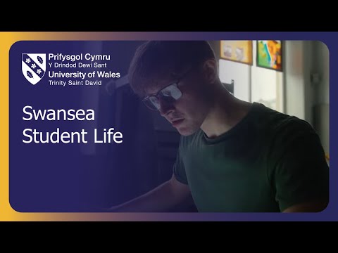 Play Video Youtube Video