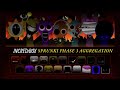 Incredibox Sprunki Phase 3 Aggregation Gameplay Showcase
