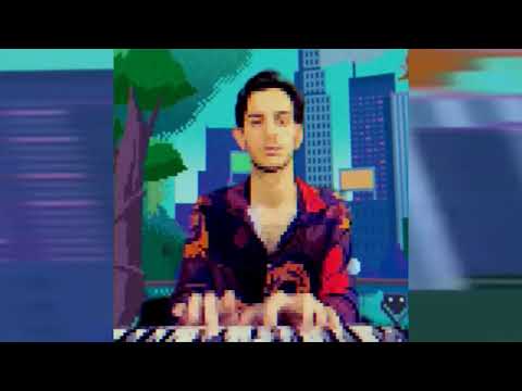 Pere Navarro - Window (to an opportunity) - Fàbrica de Melodies opening song.