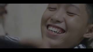 Download lagu Armada - Dengerin Abang ( COVER BY CHIKA LUTFI ) mp3