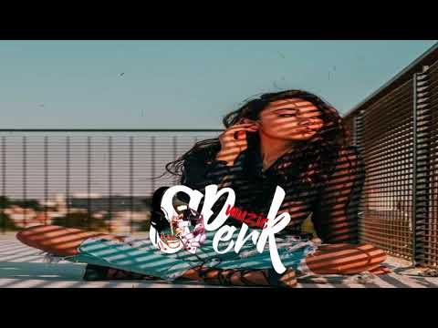 WELLZ X MYZOUK Ft ALLAN.H - ROMEO & JULIETTE - AELAN CHILL