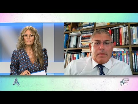 ANGOLI 13/9/2022: CARO BOLLETTE - UN AUTUNNO COMPLICATO, MA TORNA IL BONUS