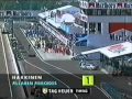 F1 Kausi 2000 Unkarin GP feat.Matti Kyllönen