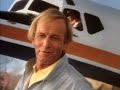 MOJO Classics Paul Hogan Australian Tourism Ad Fare Go 1985