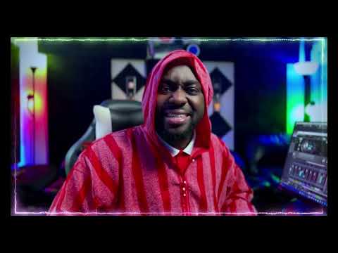 TEEPHLOW  - REFLECTIONS ( VIRAL VIDEO )