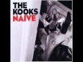 The Kooks Naive Instrumental