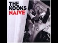 The Kooks Naive Instrumental 