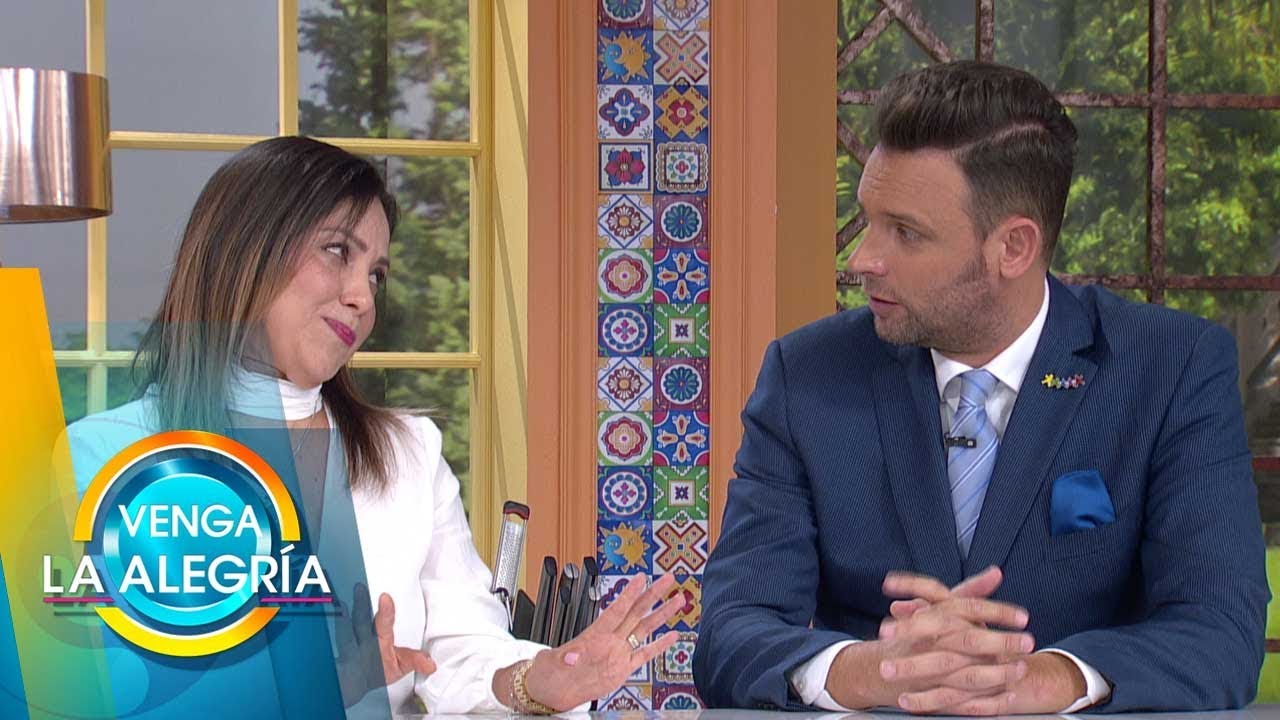 Deyanira Ruiz Ochoa-19