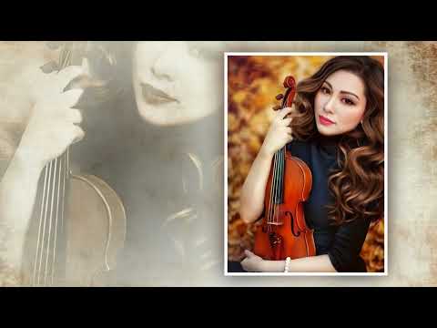 Tàn Thu Sheet - Thảo Hồ